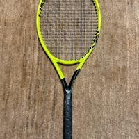 coppia di racchette Head extreme S