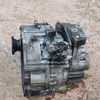 cambio 6 marce 2.0 tdi  audi