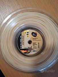 Corde tennis Double AR 42 Star