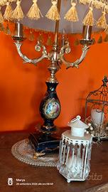 lampada 