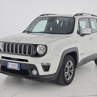 Jeep Renegade 1.0 t3 Longitude 2wd