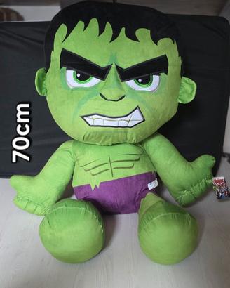  Peluche 70cm
