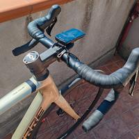 BICI DA STRADA LAPIERRE PULSIUM 5.0 2021