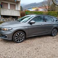 fiat tipo SW 