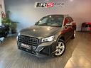 audi-q2-35-tdi-s-tronic-3x-s-line