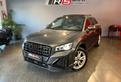 Audi Q2 35 TDI S tronic 3x S Line