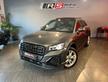 Audi Q2 35 TDI S tronic 3x S Line