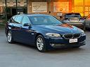 bmw-525-touring-futura-2013