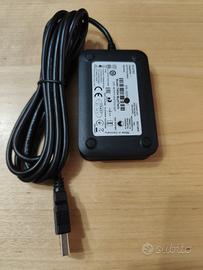 Lettore smart card Elatec TWN4 MultiTech