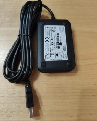 Lettore smart card Elatec TWN4 MultiTech