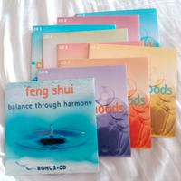 CD AUDIO per montaggio cinema video