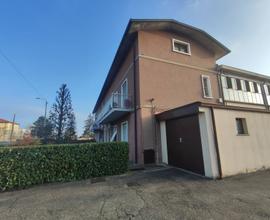 Rif.*4008| azienda agricola parma