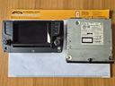 autoradio-vw-golf-7