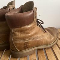 scarpe
