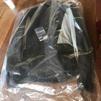 Giacca da moto spidi h2out NUOVA