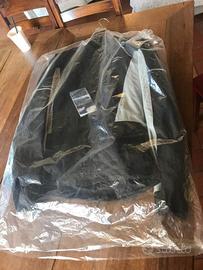 Giacca da moto spidi h2out NUOVA