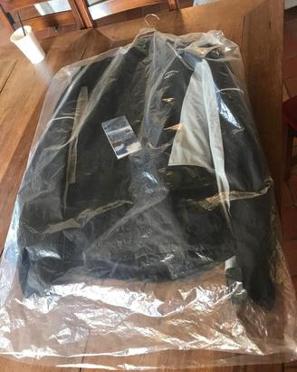 Giacca da moto spidi h2out NUOVA