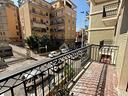 4-locali-a-cagliari