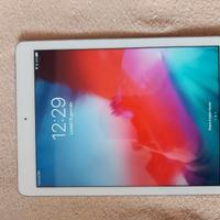 IPAD AIR 16gb
