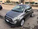 fiat-500-lounge-1-2-benzina-gpl-69cv-neopatentati