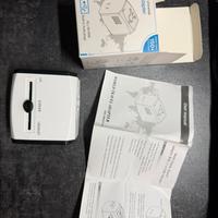 Adattatore universale da viaggio