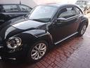 volkswagen-maggiolino-1-2-tsi-design