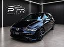 volkswagen-golf-2-0-tsi-dsg-4motion-r