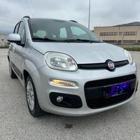 Fiat Panda 1.3 Diesel