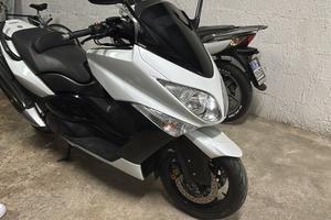 Tmax 500