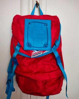 Zaino Invicta Alpinismus Monviso 2