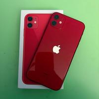Iphone 11 64Gb