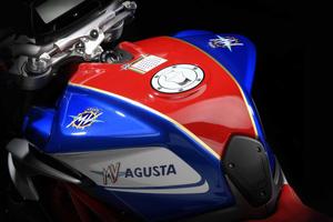 RICAMBI MOTO