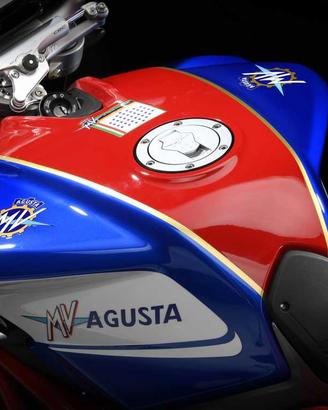 RICAMBI MOTO