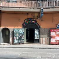 Negozio