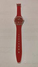 Swatch  Originals Gent 