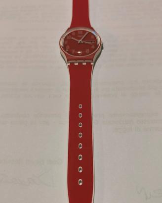 Swatch  Originals Gent 