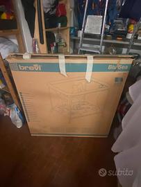 Box gioco