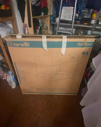 Box gioco