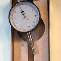 Comparatori decimale BOCCHI