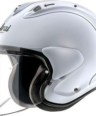 Casco Arai Sz-R Evo