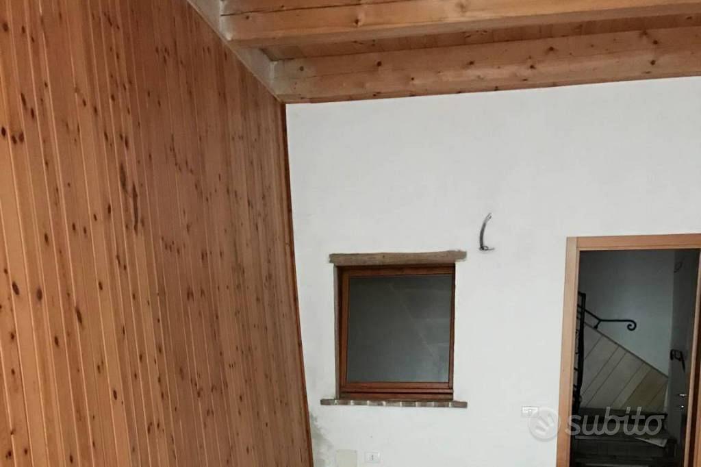 Appartamento – FC - Vista 2