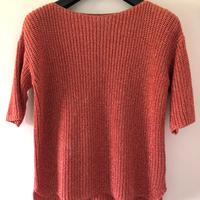 Maglia Kaos