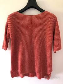 Maglia Kaos