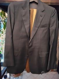 Giacca + set cravatte