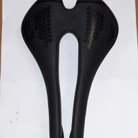 sella san marco narrow dynamic