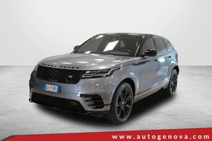 LAND ROVER RANGE ROVER VELAR 2.0D I4 204CV R-DYNAM