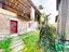 Immagine 19