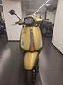 piaggio-vespa-125-sprint-s-e5