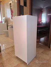 Armadietto bagno