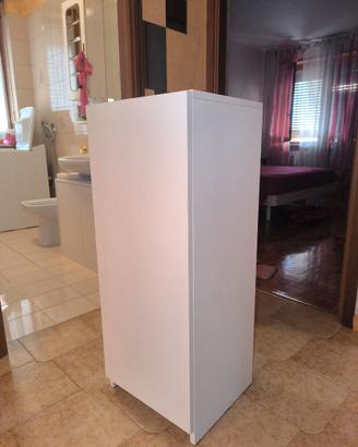Armadietto bagno